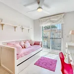 Holiday home 3068 Luxury Family Townhouse In Elviria, *
