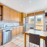 Holiday home 3068 Luxury Family Townhouse In Elviria, *