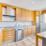3068 Luxury Family Townhouse In Elviria,