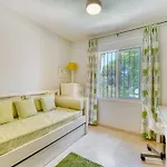 Holiday home 3068 Luxury Family Townhouse In Elviria, Marbella