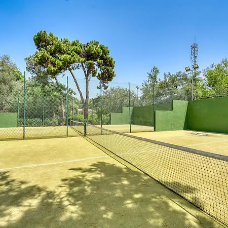 3068 Luxury Family Townhouse In Elviria, Marbellac