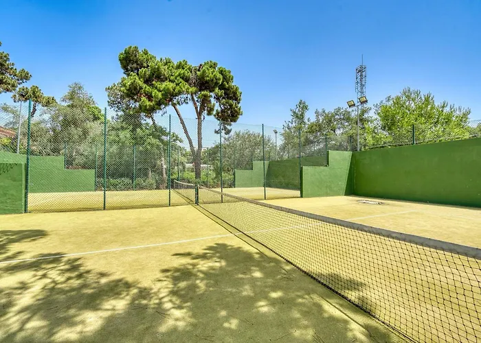 3068 Luxury Family Townhouse In Elviria, Marbella