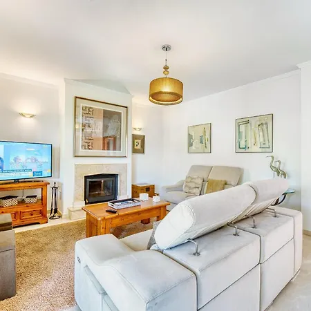 3068 Luxury Family Townhouse In Elviria, * ماربيا